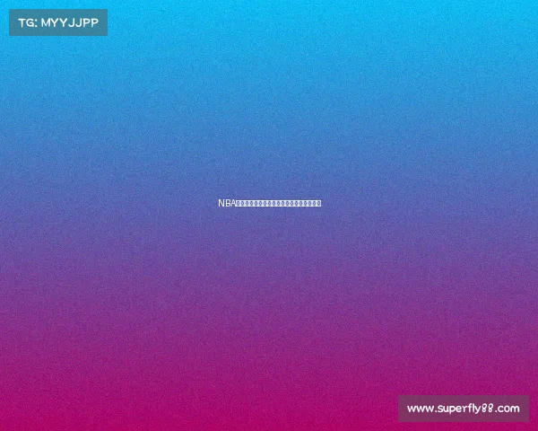 NBA场边摄影揭秘：捕捉瞬间的力量与情感展现