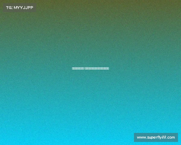 精彩网球对决落幕 世界顶级球员激战成王者争夺新篇章