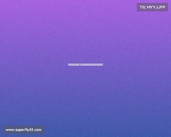 精彩网球对决落幕 世界顶级球员激战成王者争夺新篇章