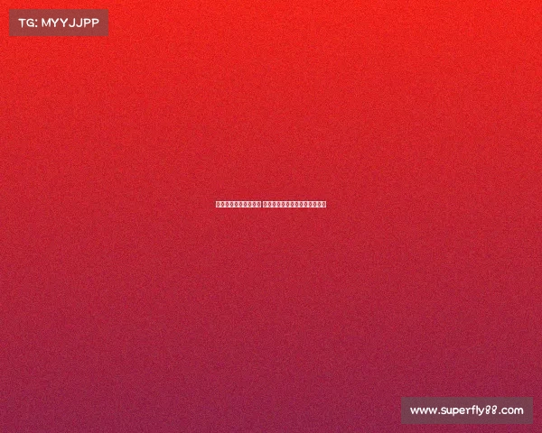 队长带领团队冲刺胜利 共同奋斗迎接挑战展现英雄本色