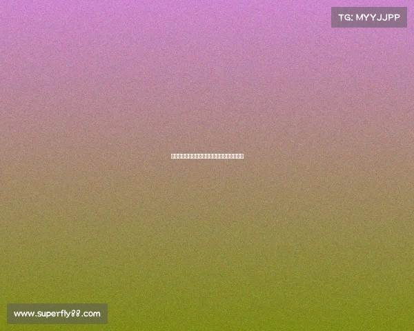 巴黎圣日耳曼：引领欧洲足坛的荣耀与挑战之路