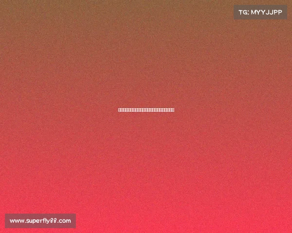 柏林联盟崛起：德甲新势力挑战传统强队的未来之路