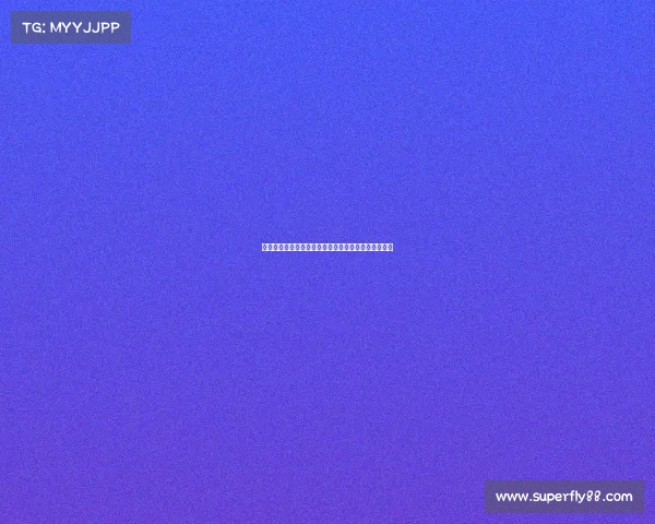 英超联赛与全球顶级品牌合作伙伴共筑足球商业新生态