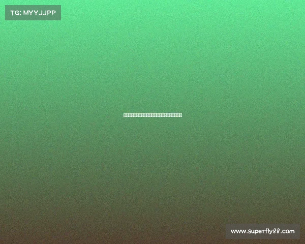 法甲足球场地条件分析与比赛环境对球队表现的影响