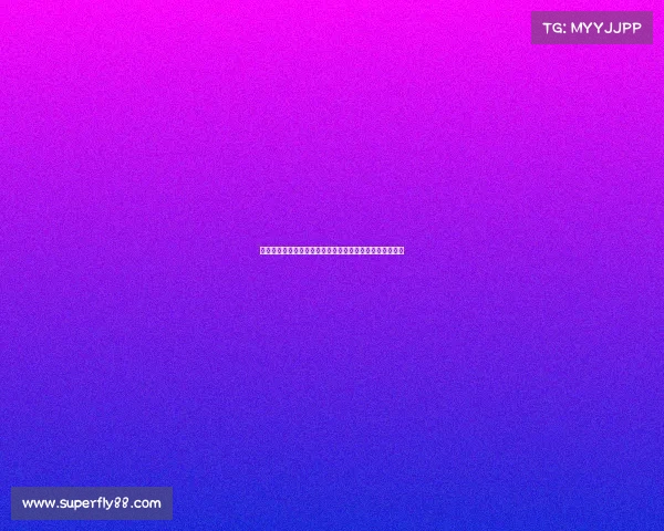 精彩纷呈的开幕仪式引领盛大庆典展现无限魅力与未来希望