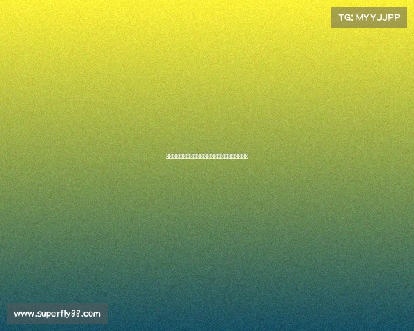 金靴奖激烈争夺各路锋线巨星谁能最终笑傲射手榜顶端