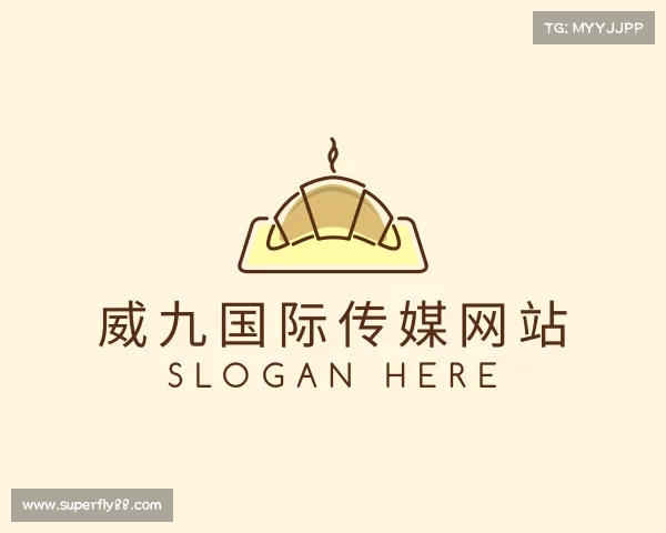 认识威九国际传媒官网